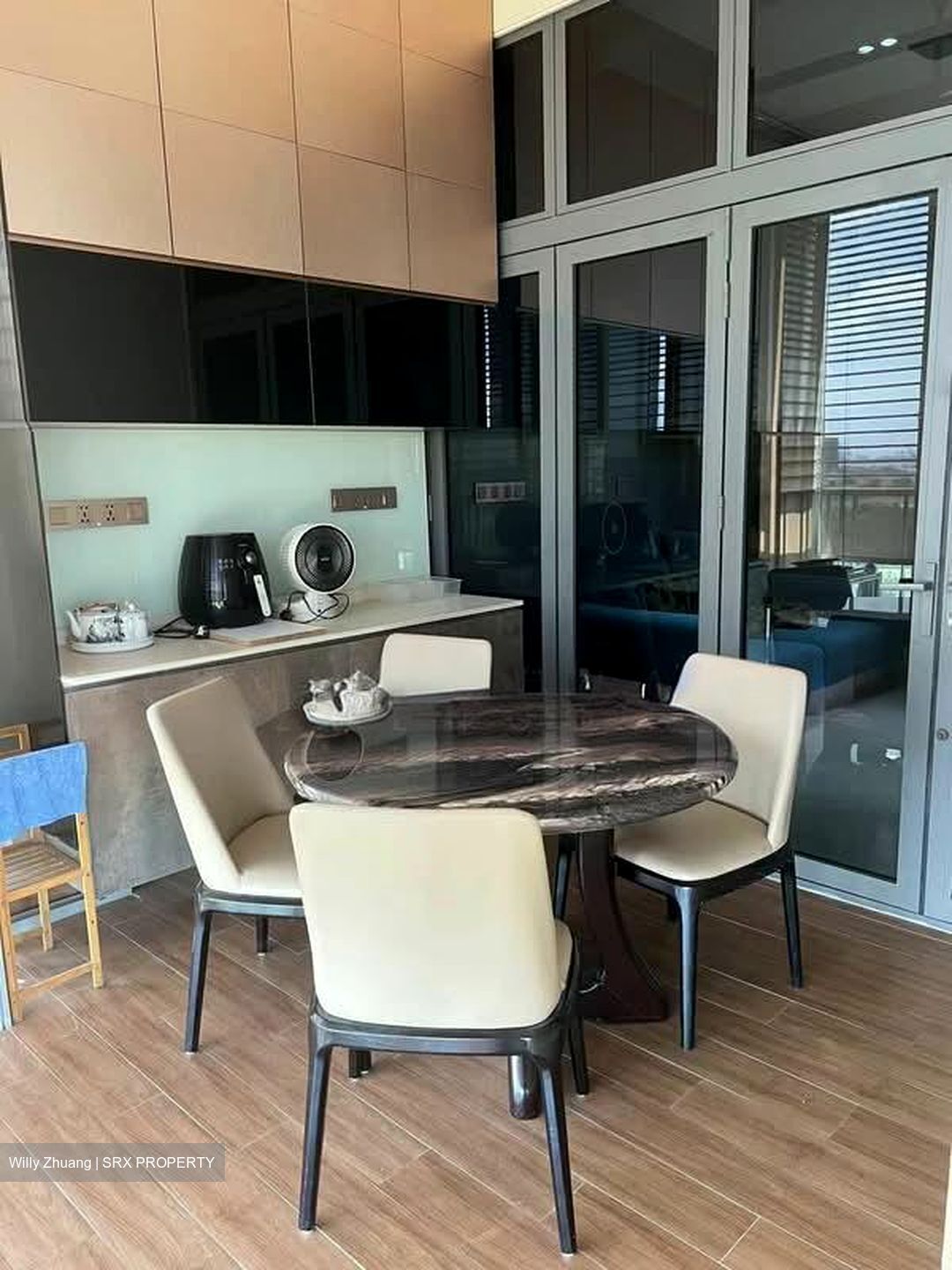 SeaHill (D5), Condominium #572055871